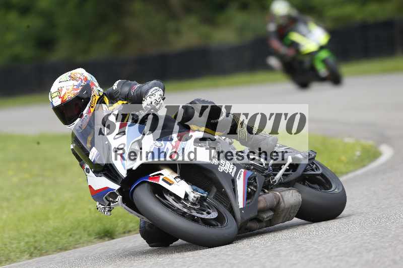 /Archiv-2025/39 03.08.2025 TIMMOT ADR/Gruppe A/60